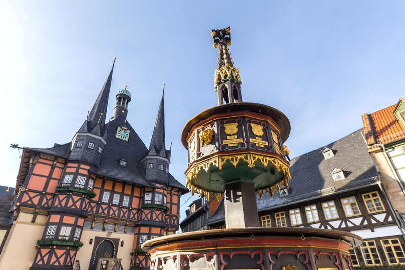 Betriebsratsseminar Wernigerode | © AdobeStock | compuinfoto