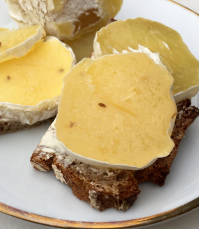 Harzer Käse | © Adobe Stock | maerzkind