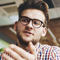 Neu im Betriebsrat - Paul  | © GaudiLab | shutterstock