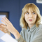 Neu im Betriebsrat - Andrea | © gettyimages |luisalvarez