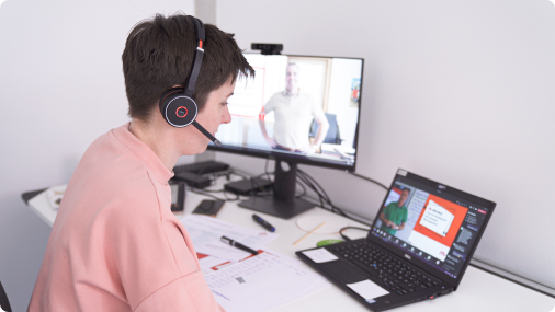 ifb-direkt! für Betriebsräte | © ifb