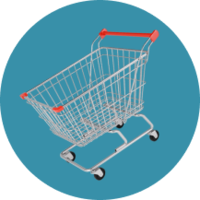 Fachtagung Handel im Wandel | © ifb