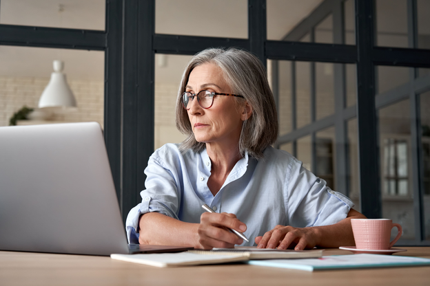 Kostenloses Update für Betriebsratsvorsitzende | © AdobeStock | InstaPhotos