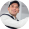 Neu im Amt als Betriebsratsvorsitzender - Peter | © AdobeStock | auremar