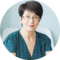 Neu im Amt als Betriebsratsvorsitzende - Anita  | © AdobeStock | satura